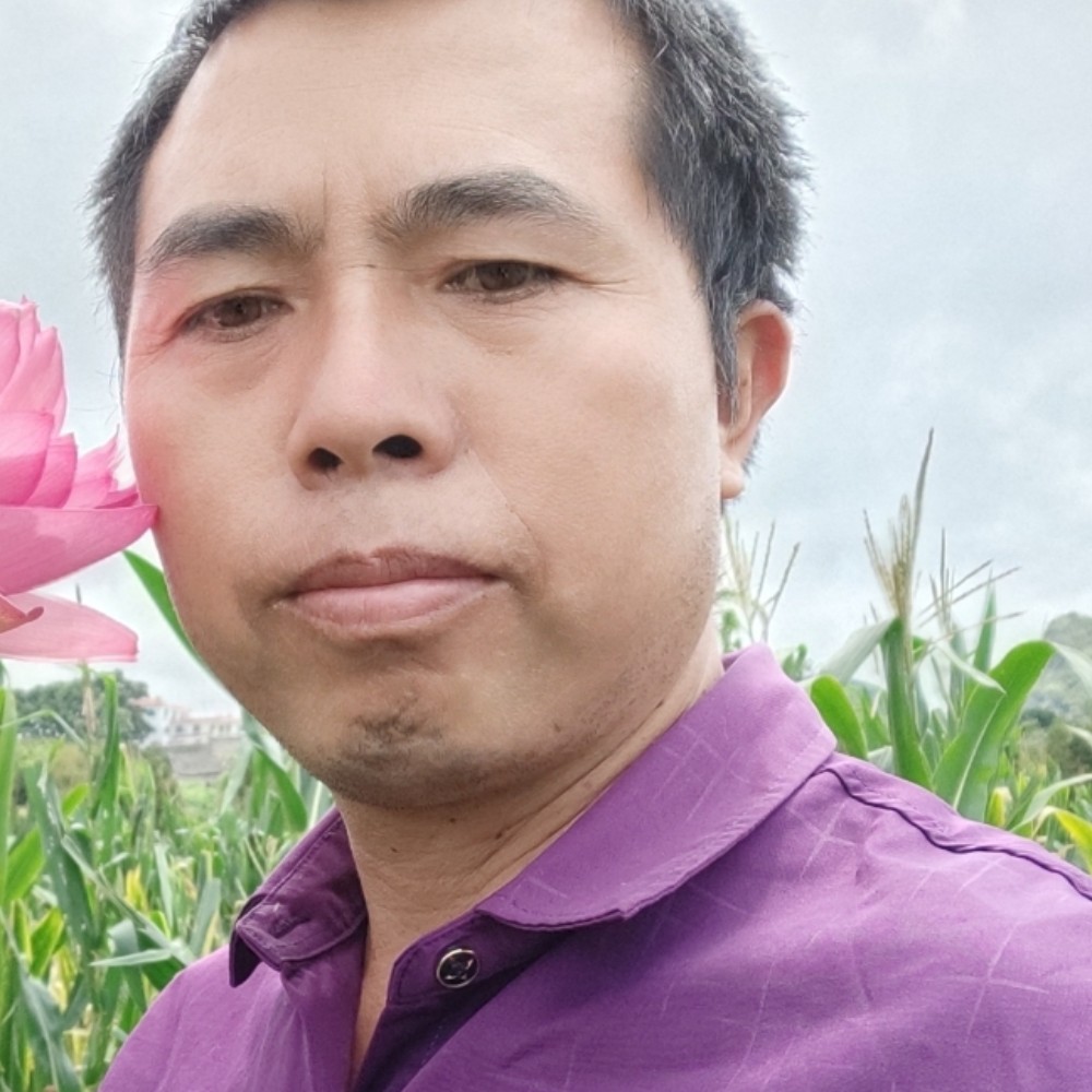 会员152843377的照片