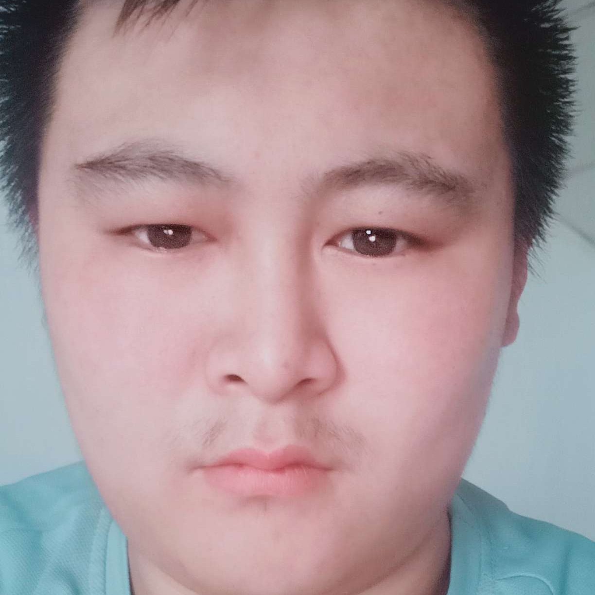 高丧的照片