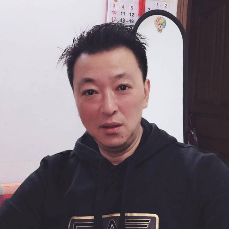AWEN2的照片