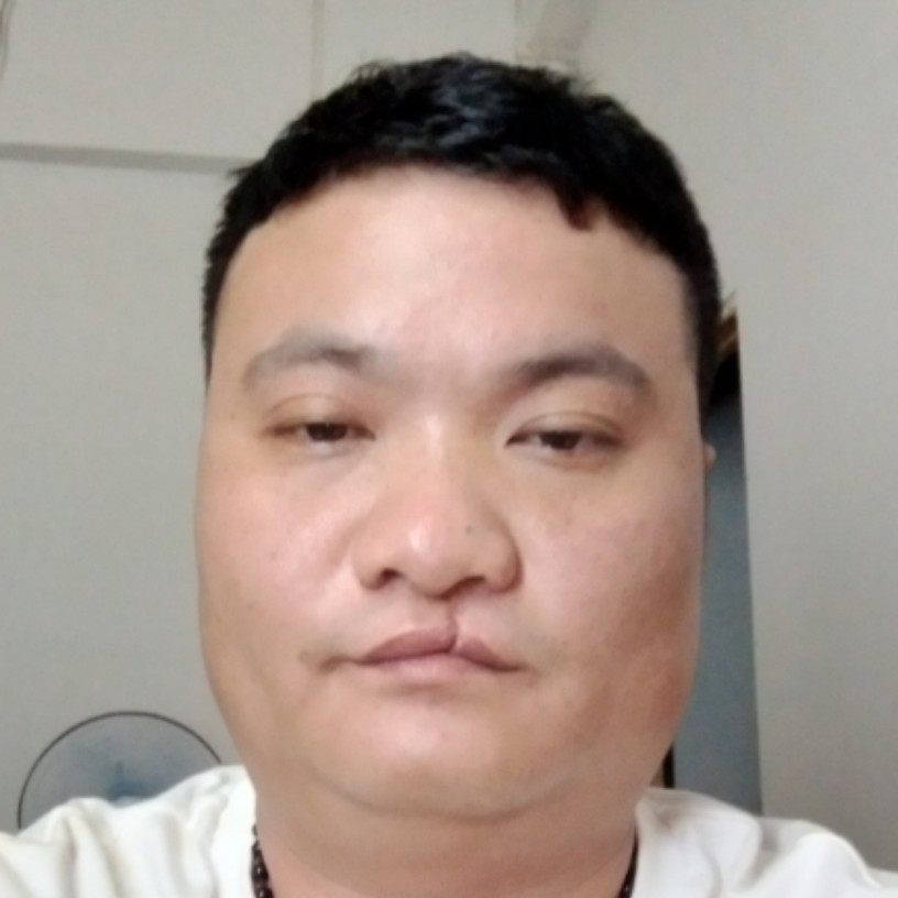心情闪闪的照片