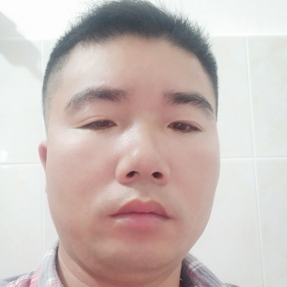tonig的照片