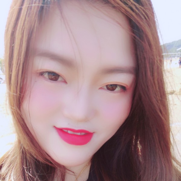 悠悠瑾儿的照片