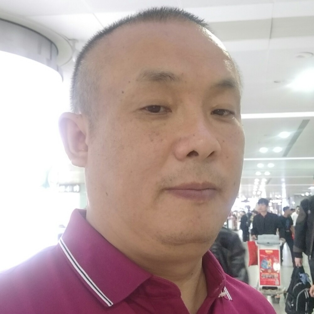 忘忧隐形的照片
