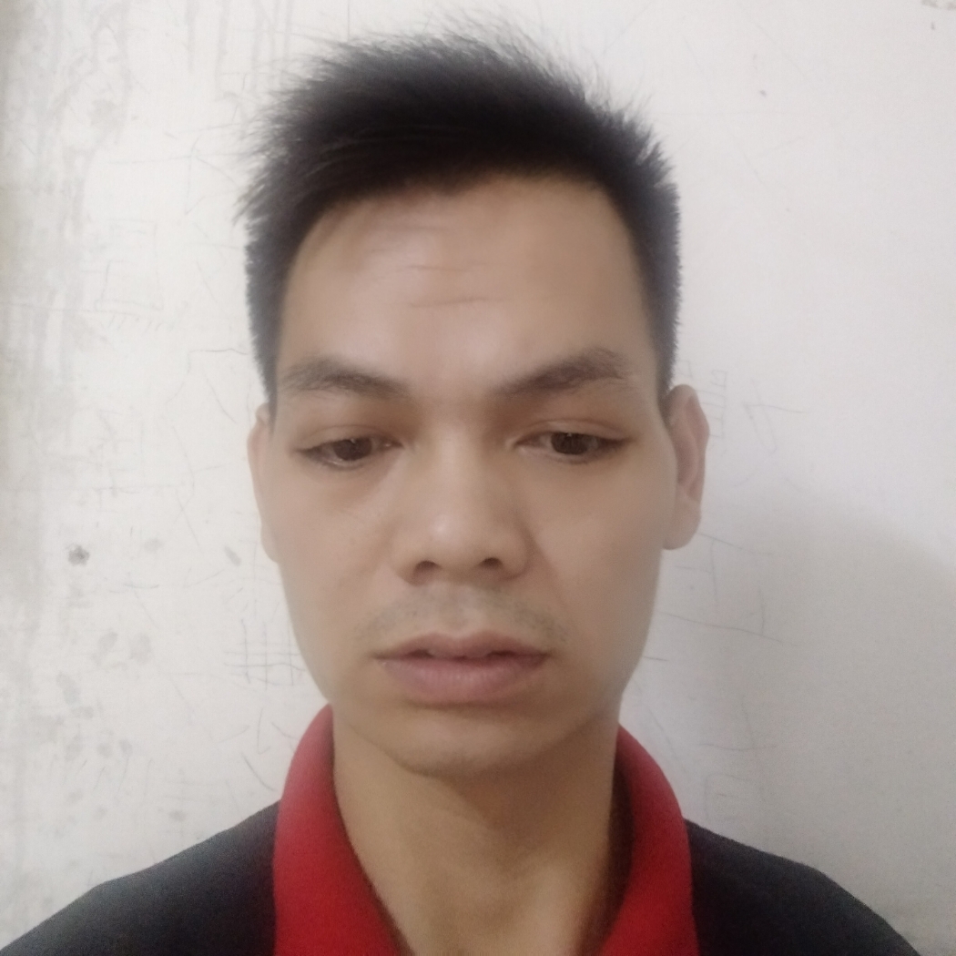 纯情旧颜的照片
