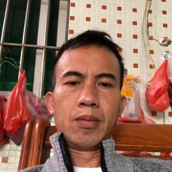 沧澜請碧蓝的照片