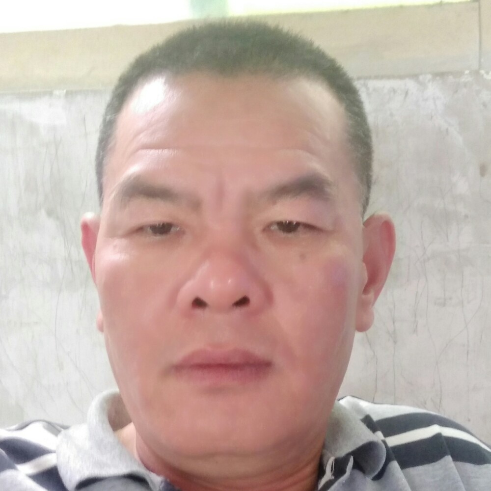 摩托挽手英俊的照片