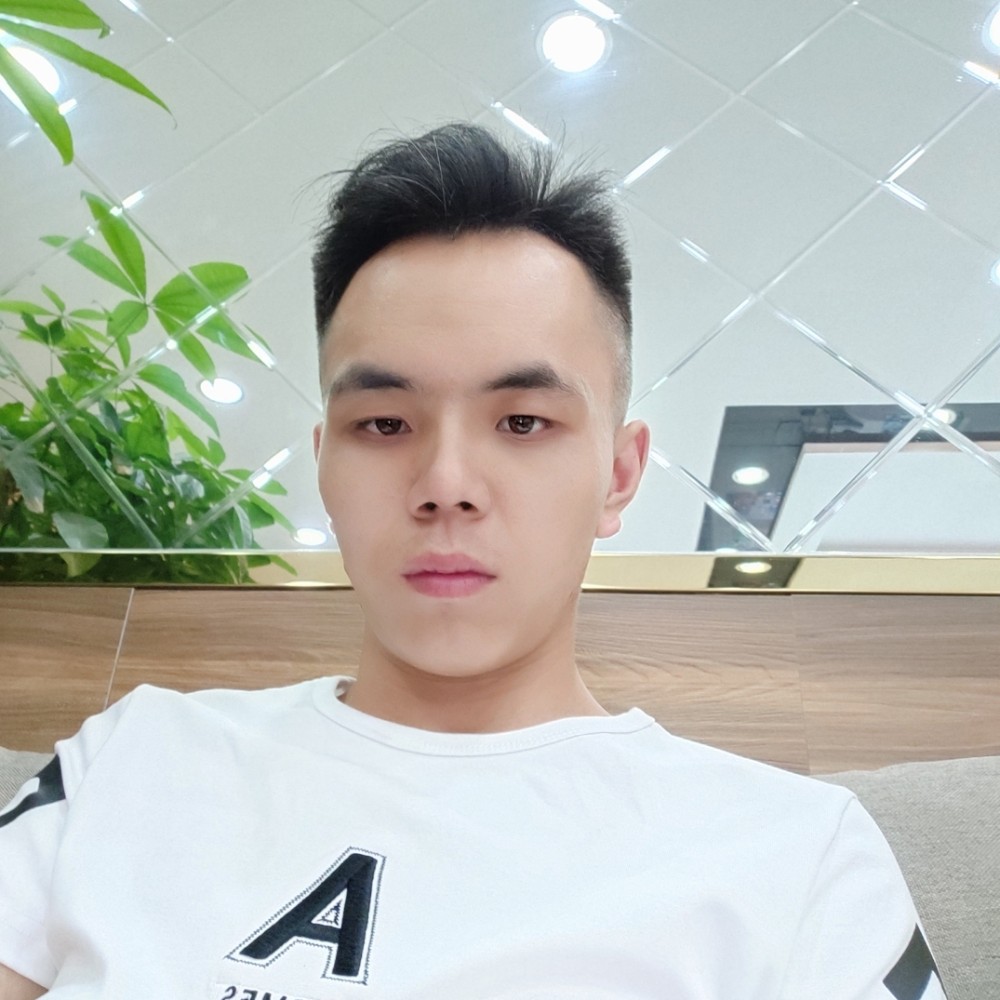 楼房漫步完美的照片
