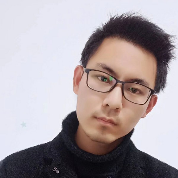 会员767120887的照片