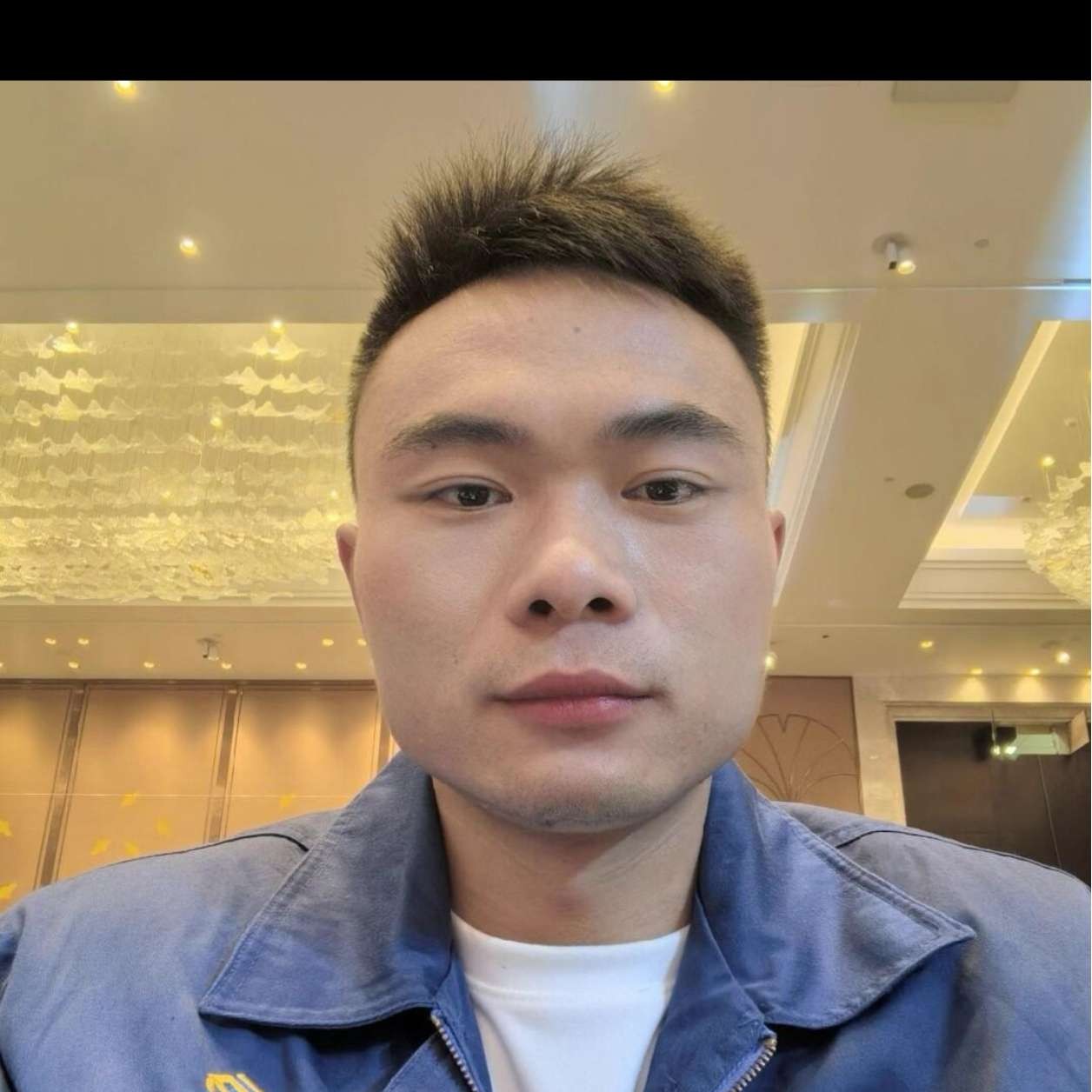良人益友的照片