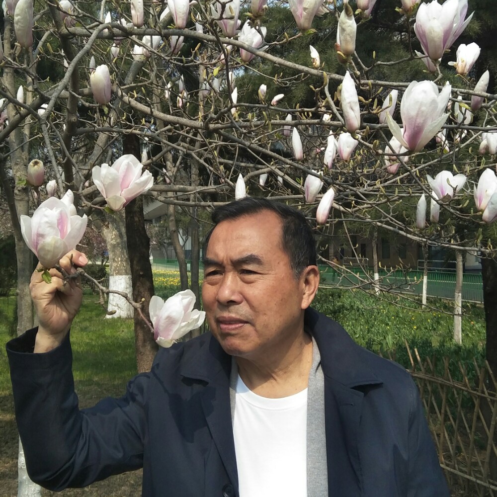 希望和你相会的照片