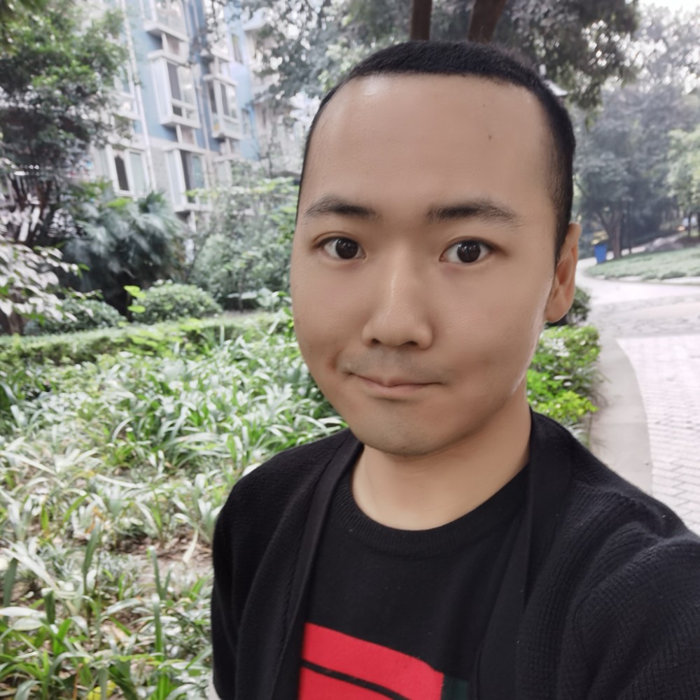 正直爱钢笔的照片