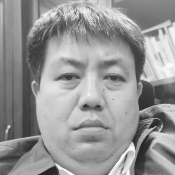 一剑西来气自横！的照片