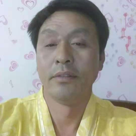 还单身说琉璃的照片