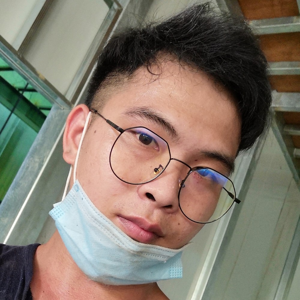 李二弟的照片