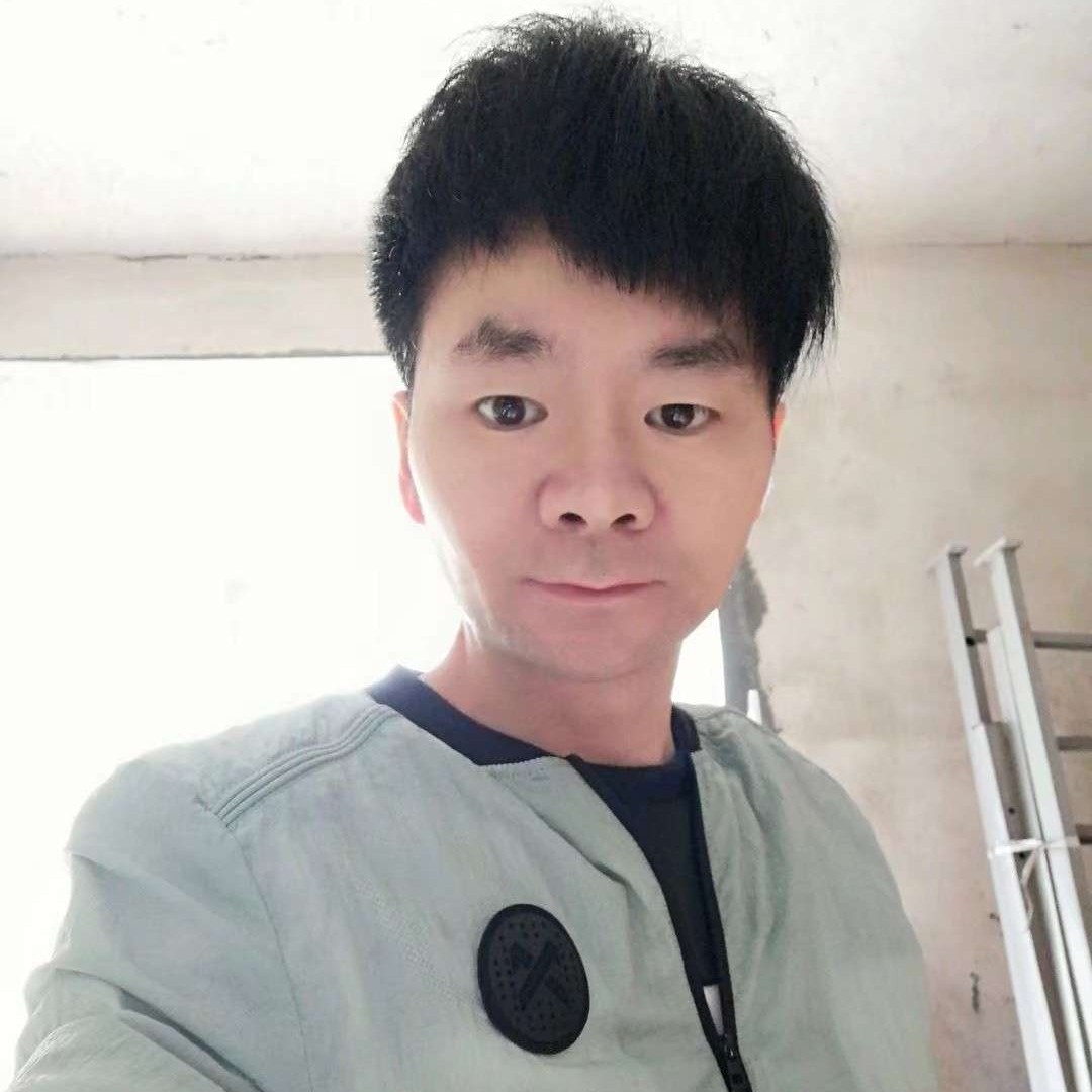 谌壮良的照片
