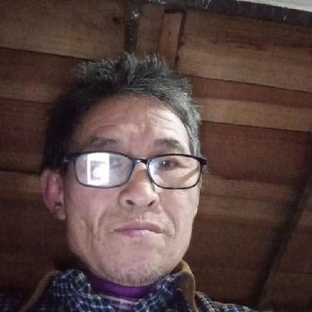 鳗鱼笑月光徐和生的照片