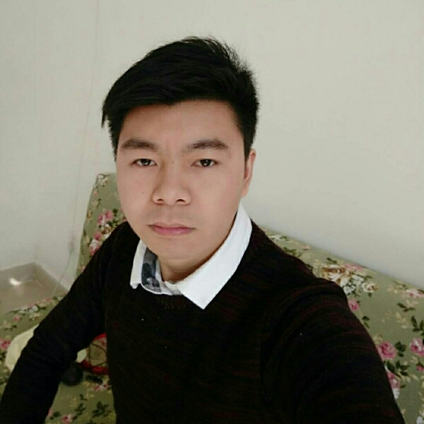 心弦°的照片