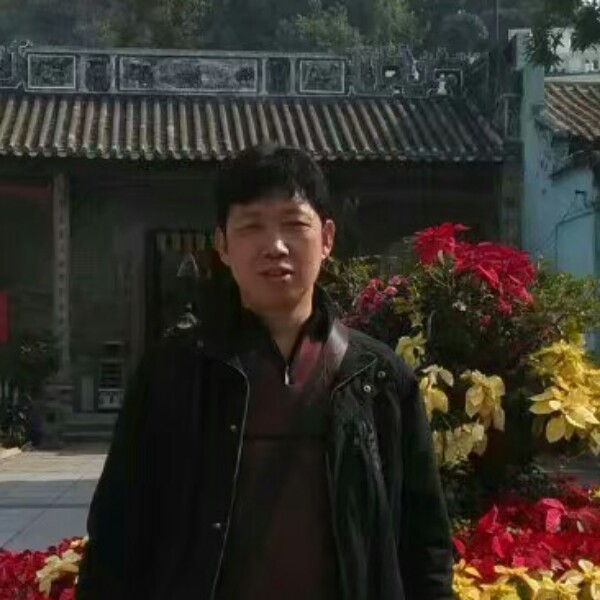 星月年的照片