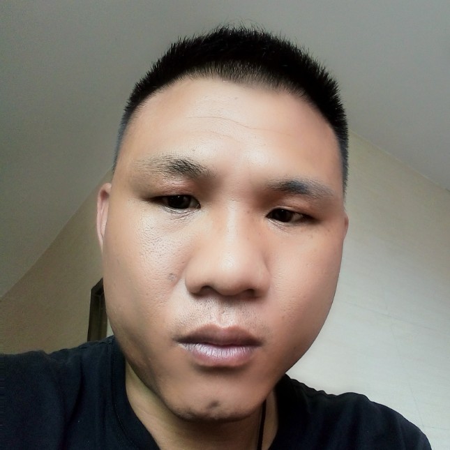 鵬哥的照片