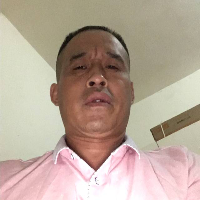 季节痴情的照片