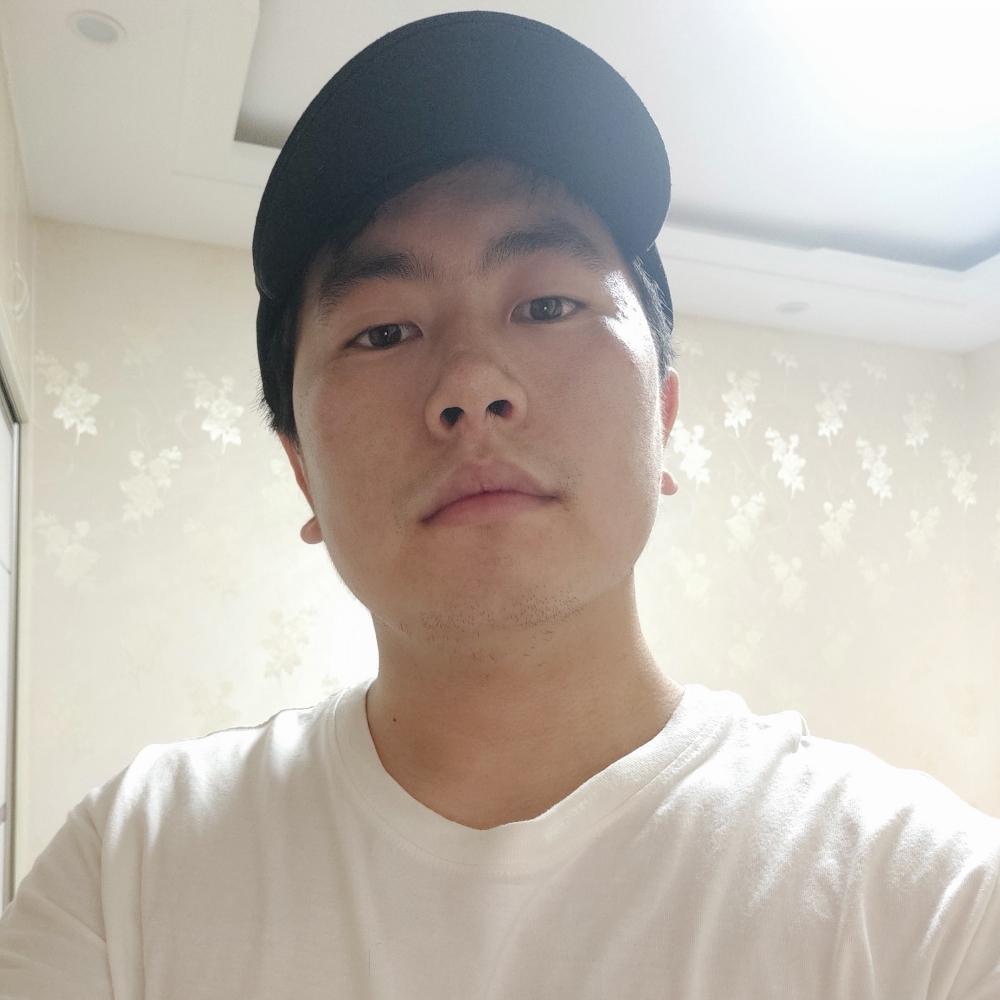 蜡烛还孤独的照片