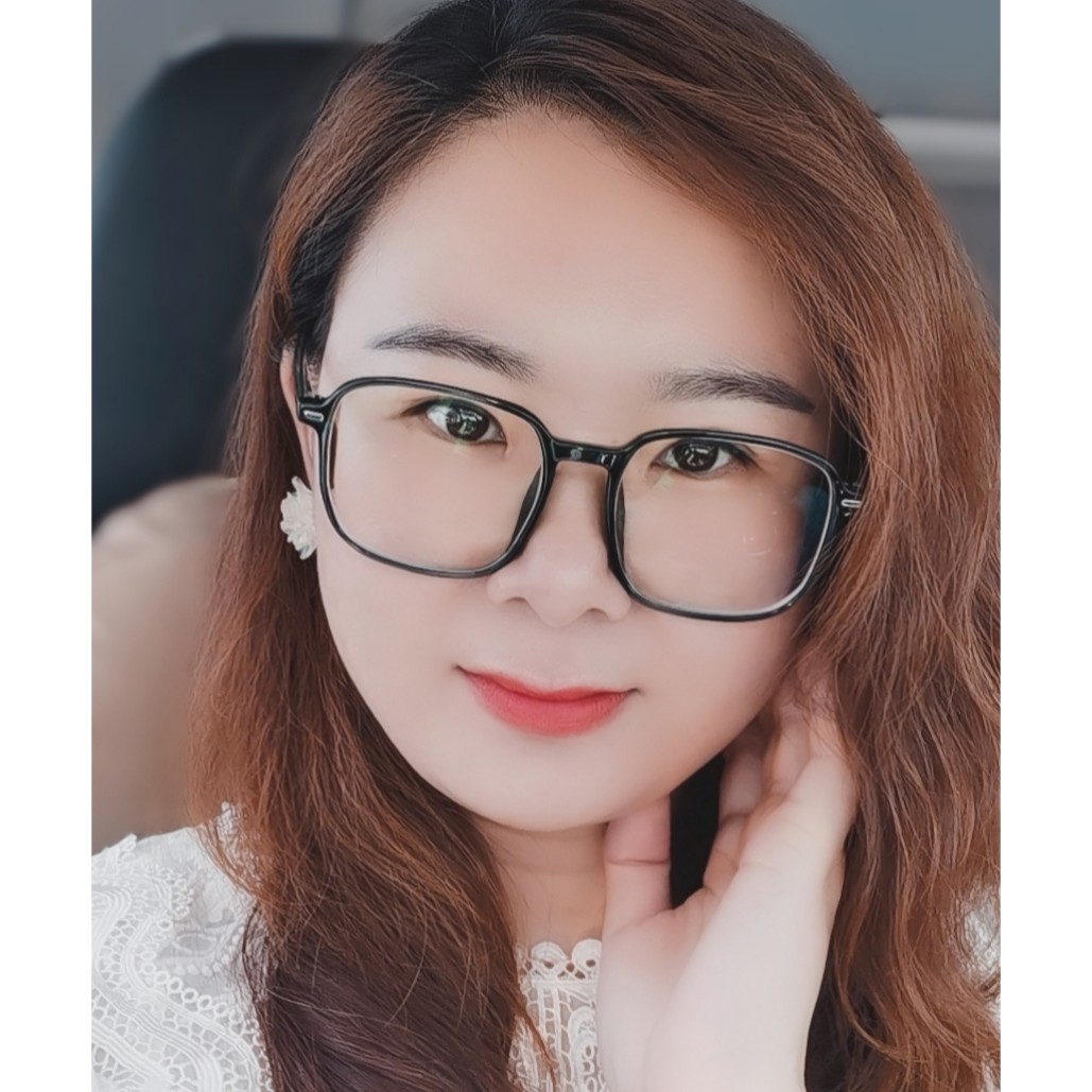 LiLi－Jiang的照片