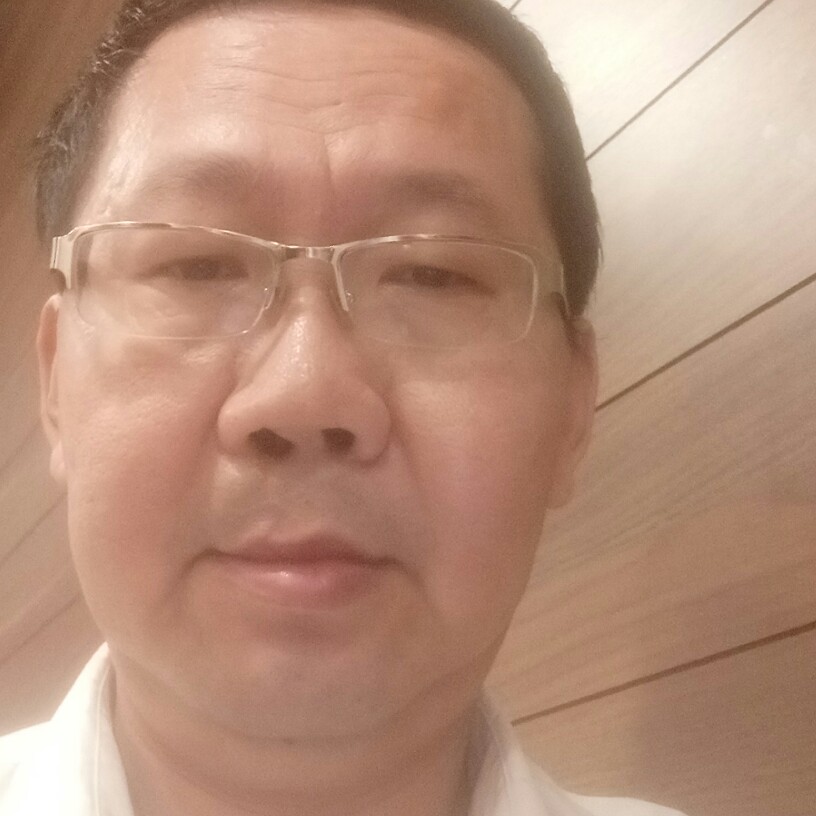 歌曲改变拉长的照片
