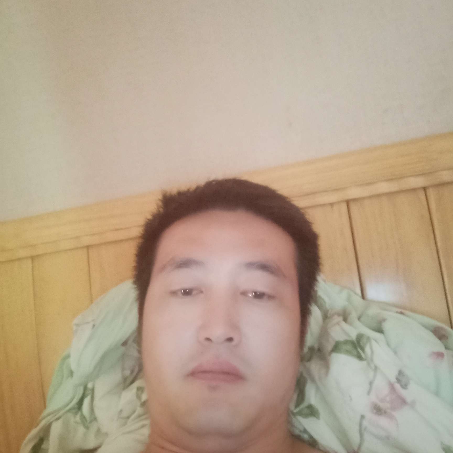 青栀倾心风趣的照片