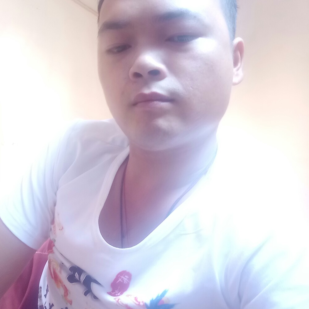 唇膏闻流年的的照片