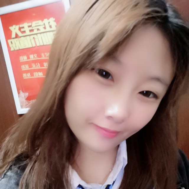 雨雨雨～的照片