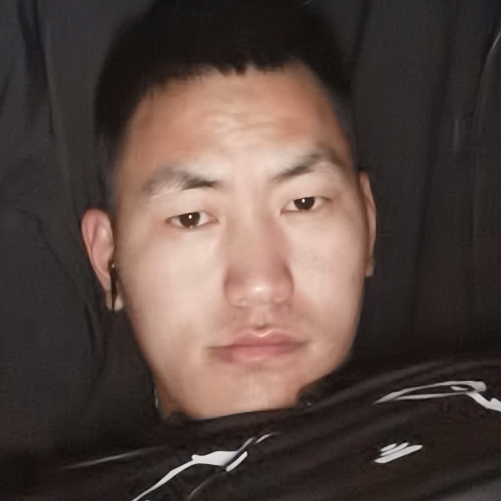 念一份期待、的照片