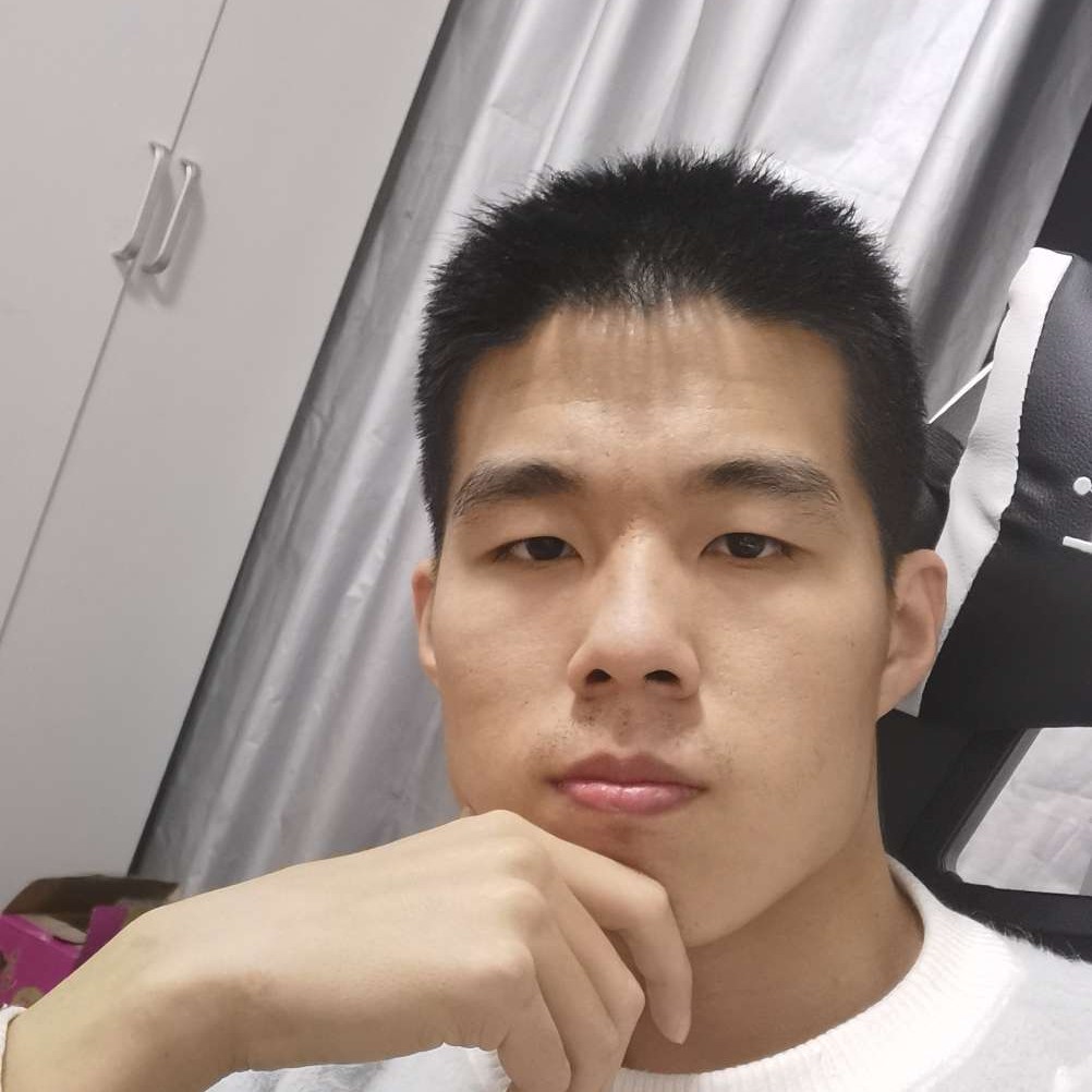 冰帝灬泪的照片