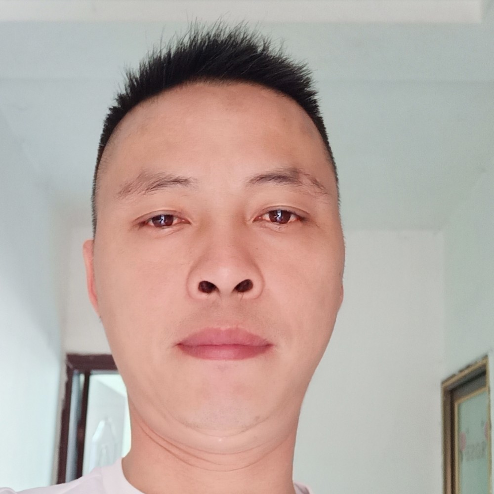 枫叶放弃激动的照片