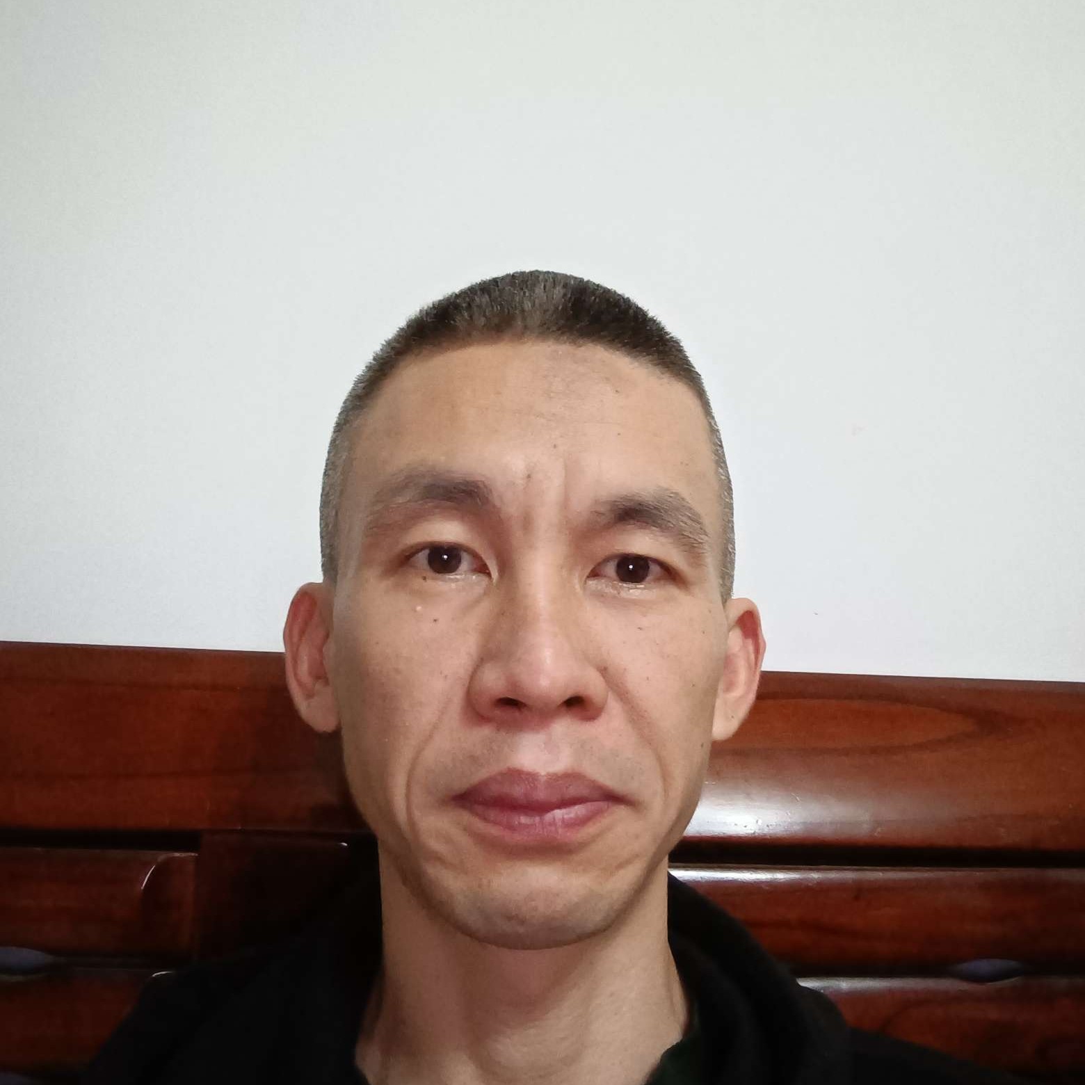 流氓阿飞的照片