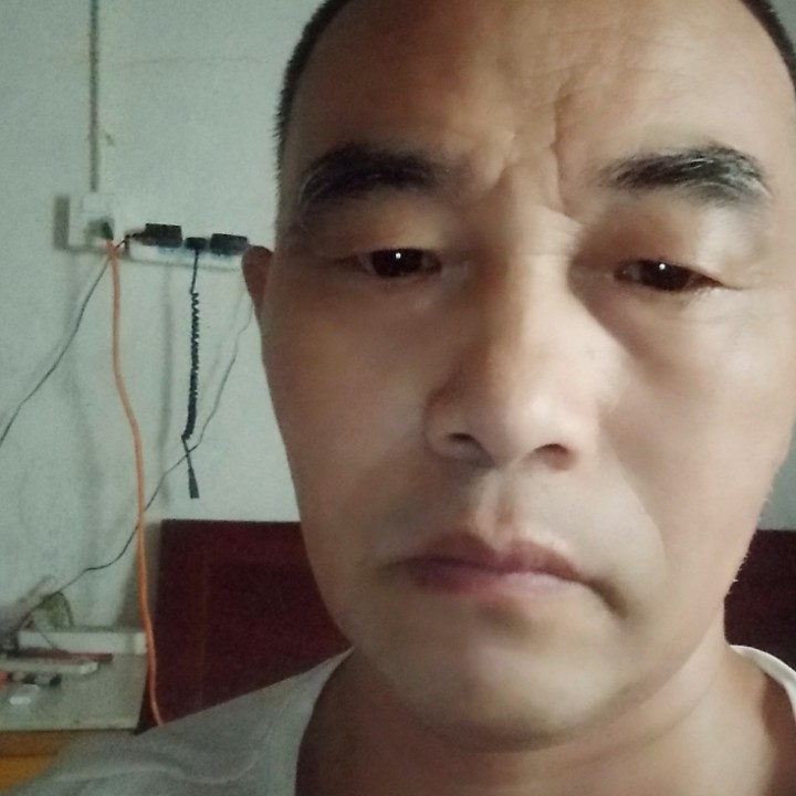 王先生你好的照片