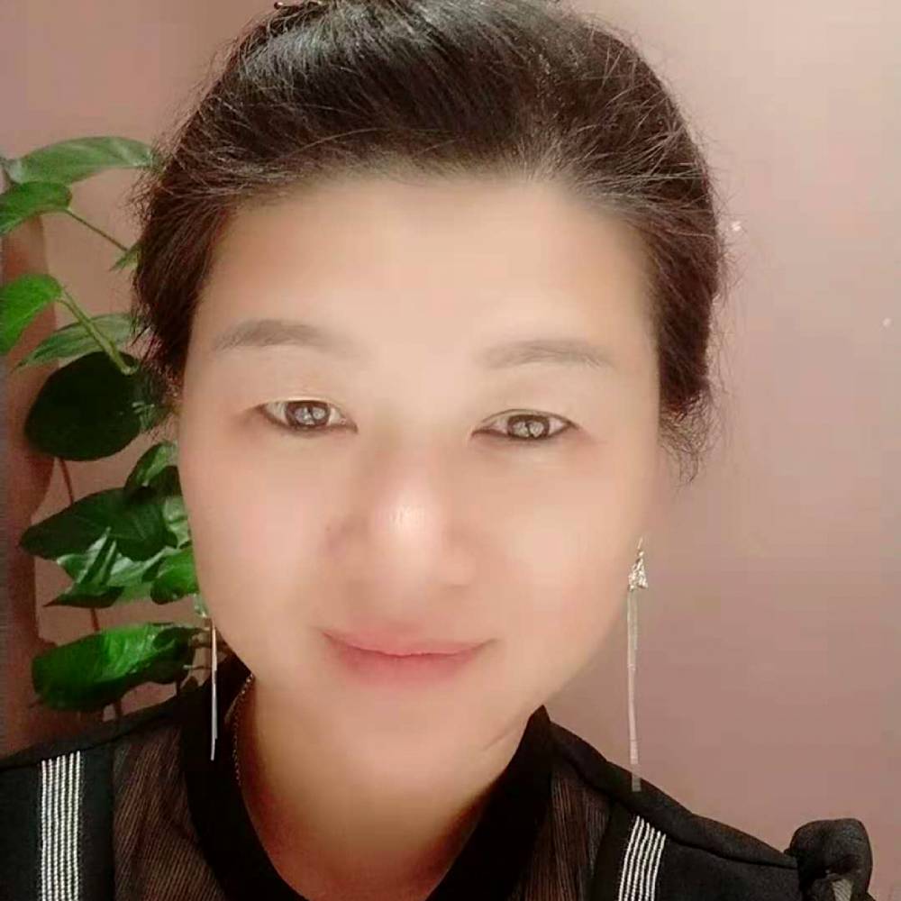伤心的云的照片