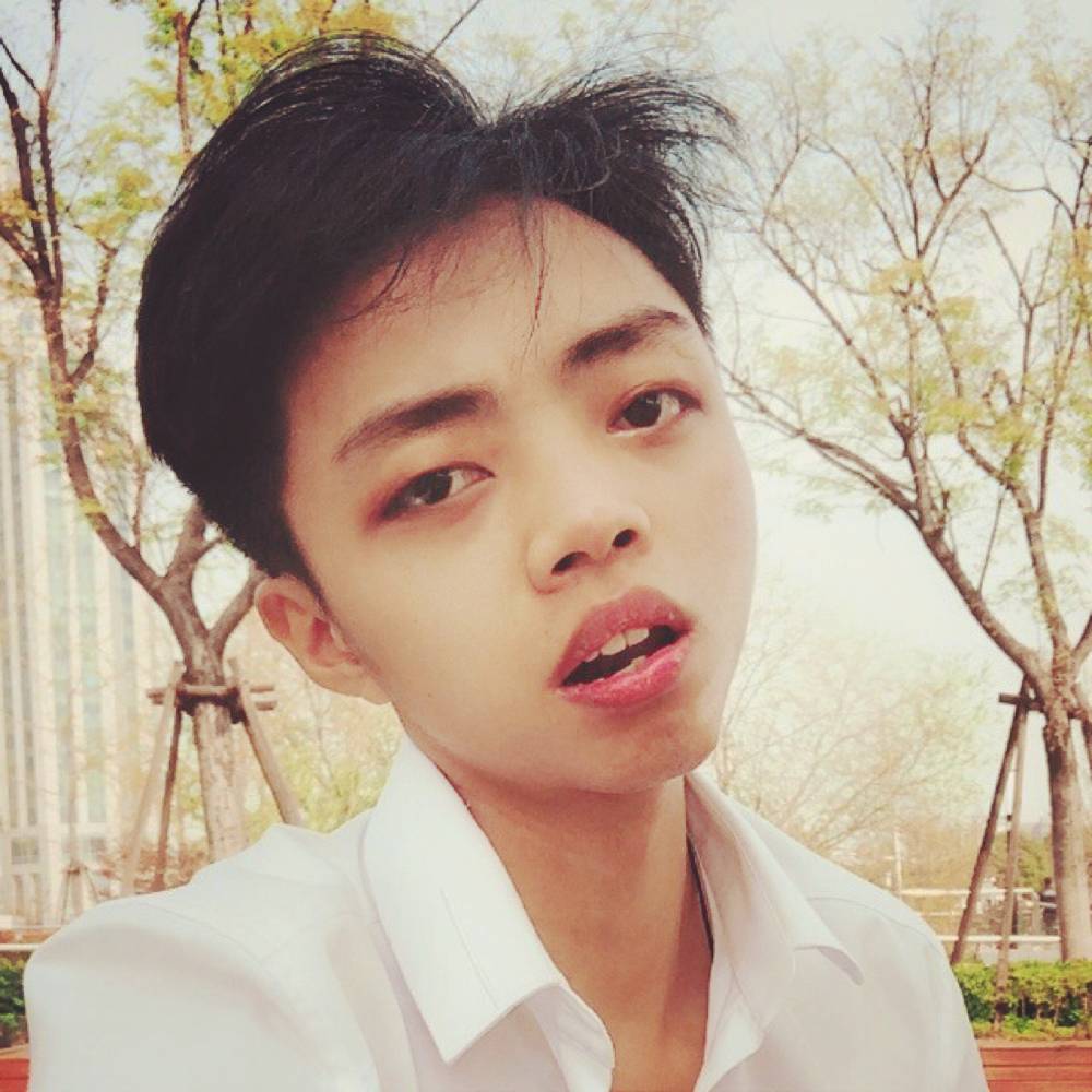 听天由命，的照片