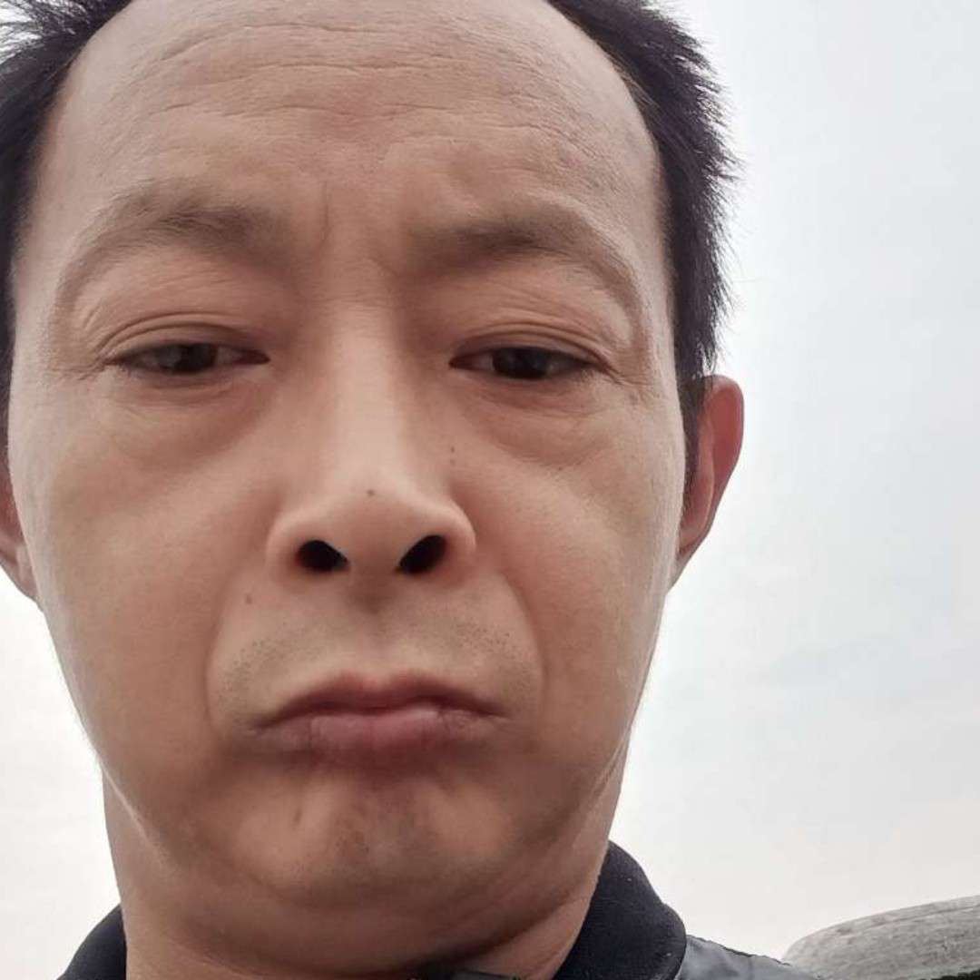 曾经用小土豆的照片