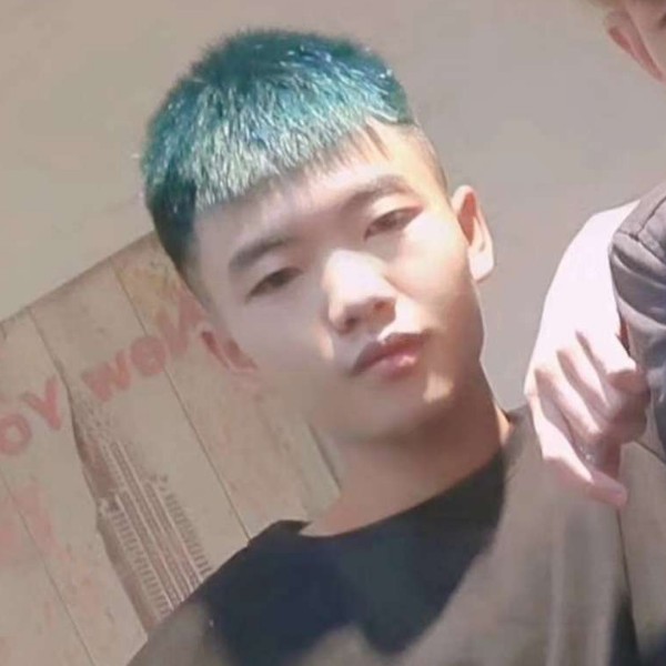 冥王星改变过时的照片