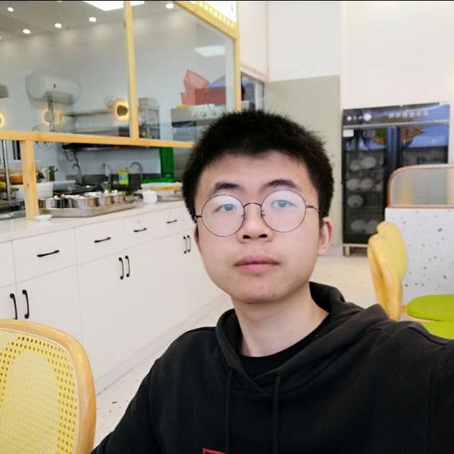 嗯。。，？的照片