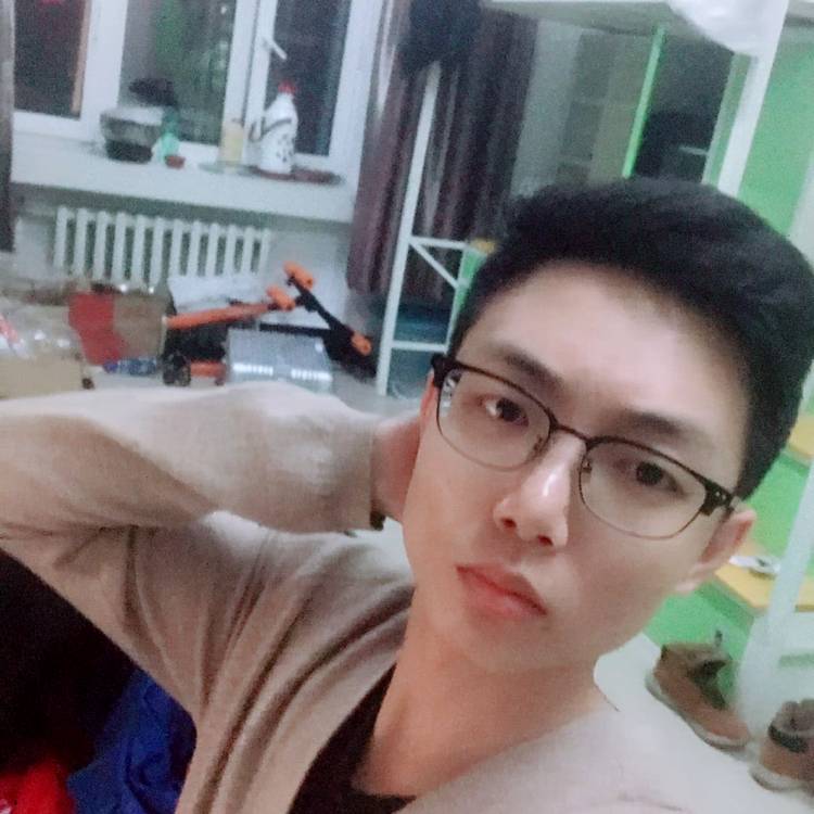 菠萝得海的照片