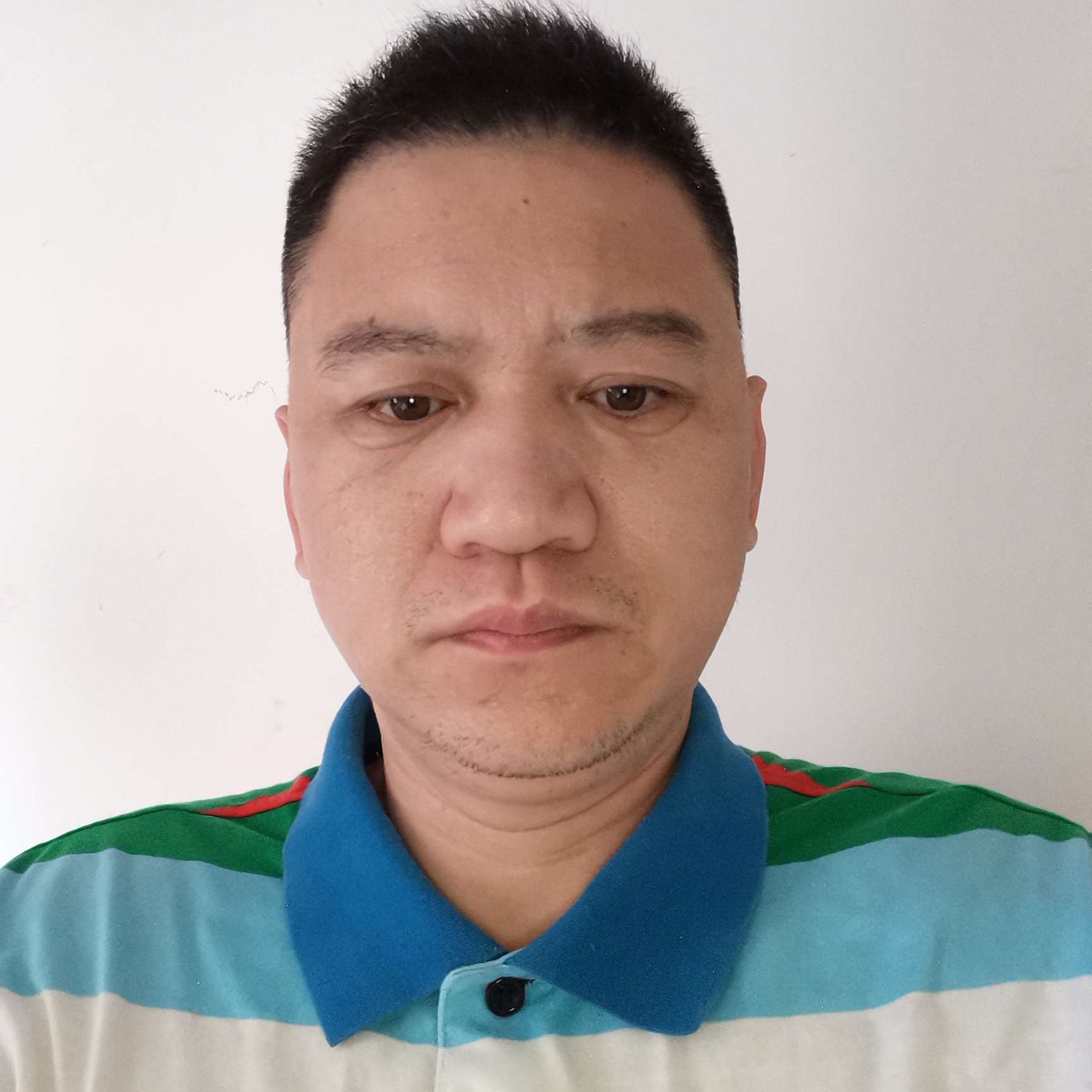 林起辂的照片