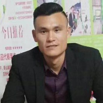 孙龙132的照片
