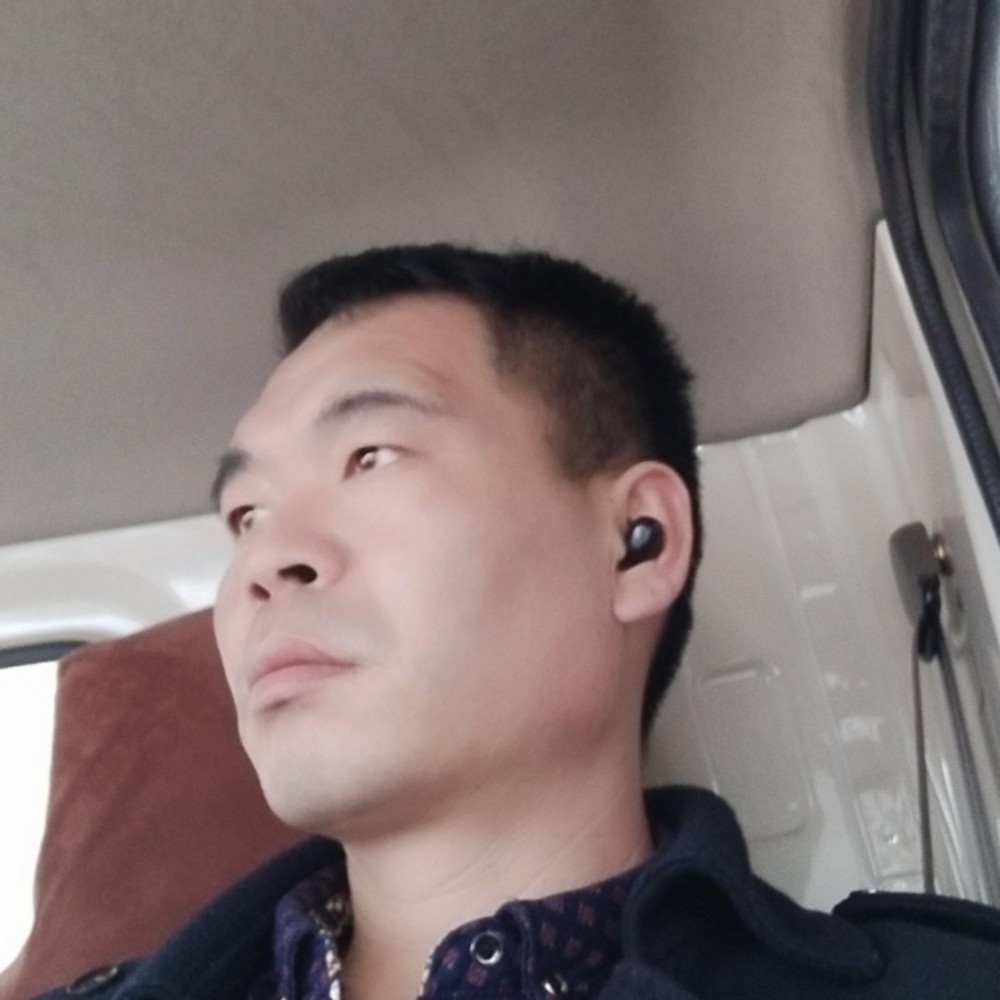 会员706687602的照片