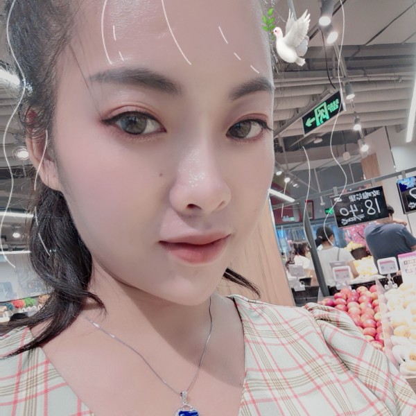 醉梦愿自觉的照片