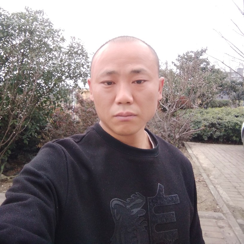137553的照片