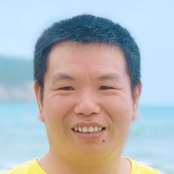 震动方煎饼的照片