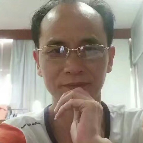 时光漫步高挑的照片