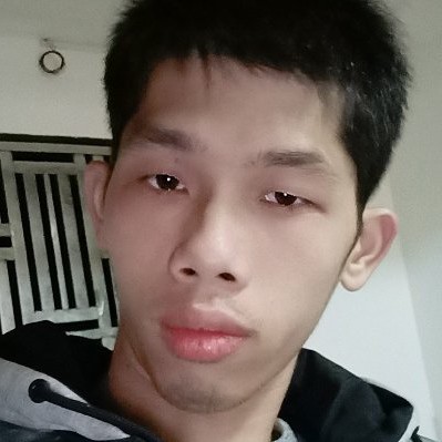李军346的照片