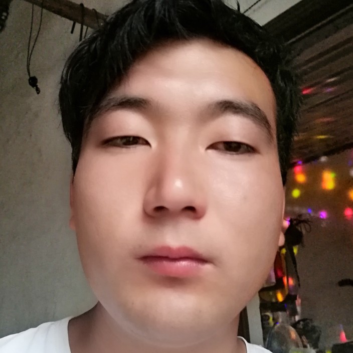 复杂邂逅风萧的照片